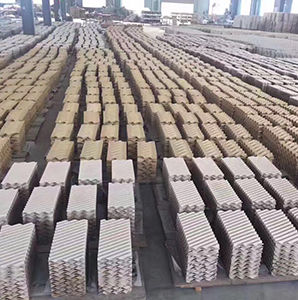 Embalaje químico Co. de Shenzhen Jincheng, limitado