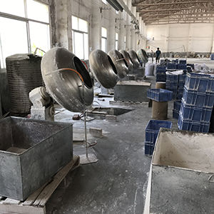 Embalaje químico Co. de Shenzhen Jincheng, limitado