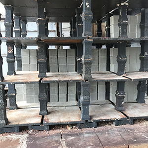 Embalaje químico Co. de Shenzhen Jincheng, limitado