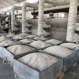 Embalaje químico Co. de Shenzhen Jincheng, limitado